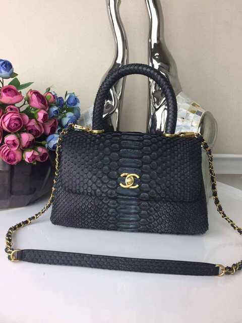 92990 Coco Handle 23 Python