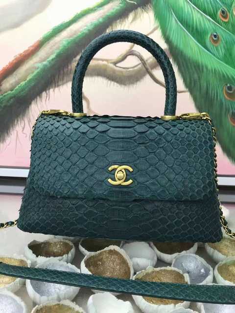 92990 Coco Handle 23 Python