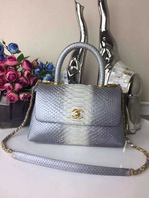 92990 Coco Handle 23 Python