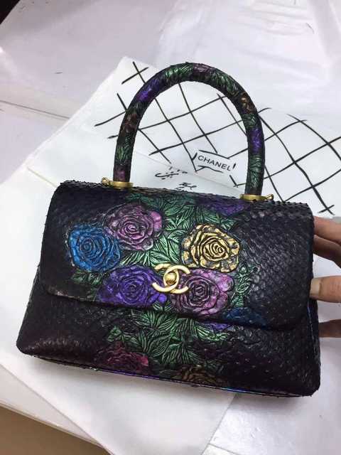 92990 Coco Handle 23 Python