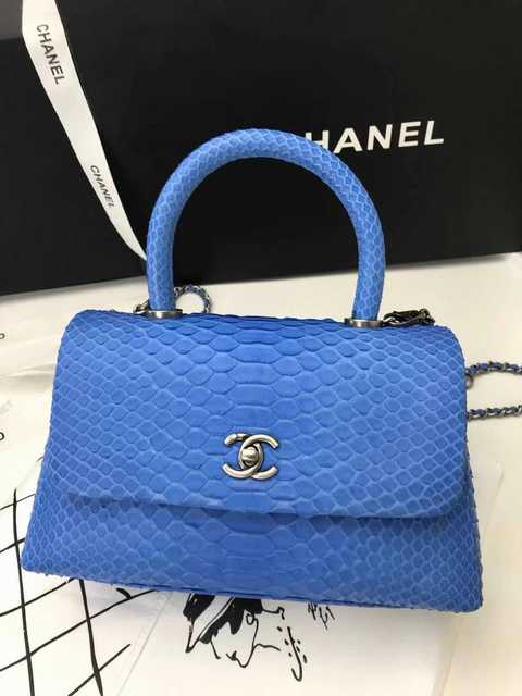 92990 Coco Handle 23 Python