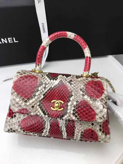 92990 Coco Handle 23 Python