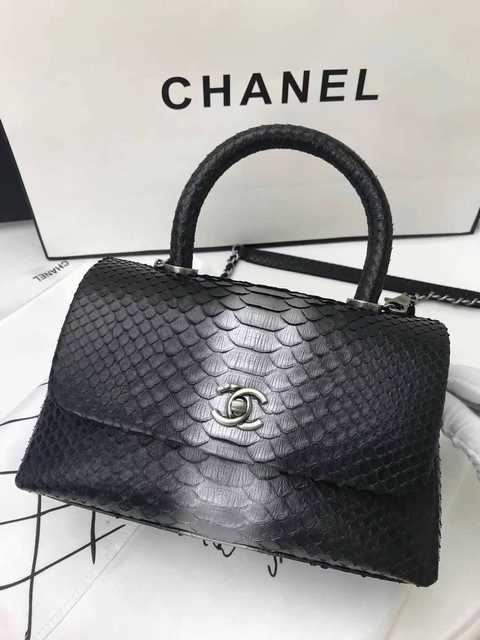 92990 Coco Handle 23 Python