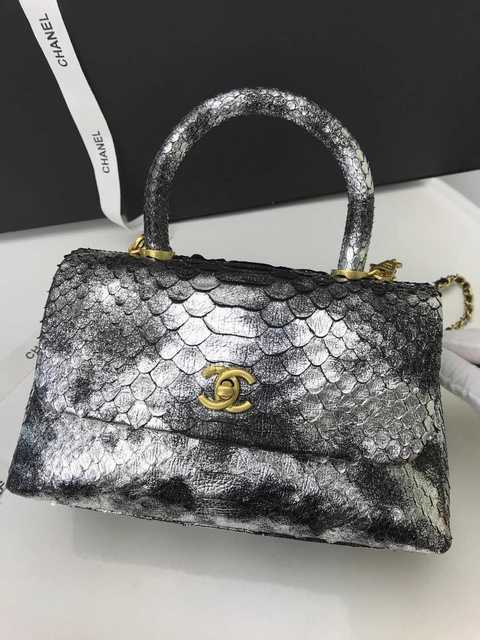 92990 Coco Handle 23 Python