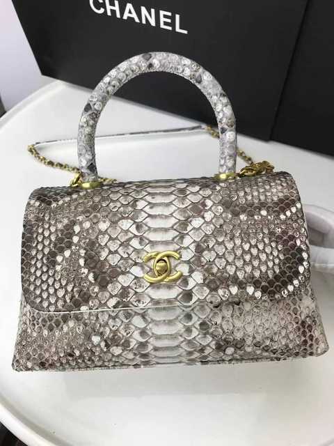 92990 Coco Handle 23 Python