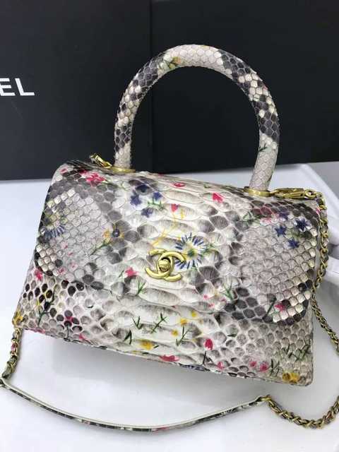 92990 Coco Handle 23 Python