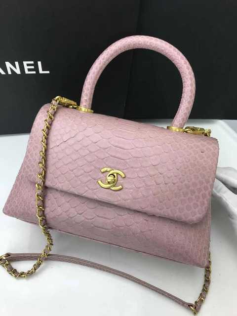 92990 Coco Handle 23 Python