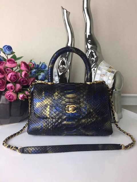 92990 Coco Handle 23 Python