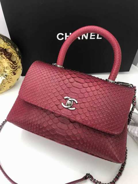 92990 Coco Handle 23 Python