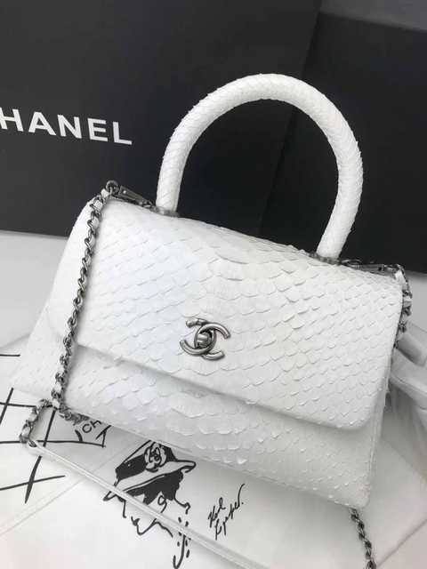 92990 Coco Handle 23 Python