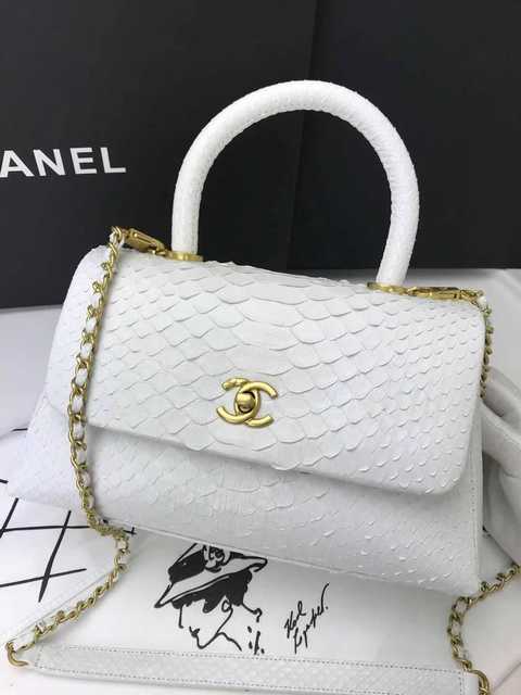 92990 Coco Handle 23 Python