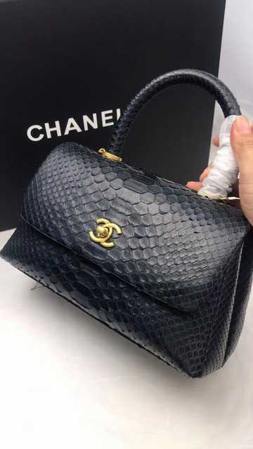 92990 Coco Handle 23 Python