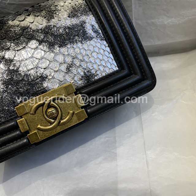 67085 20 Python 67085 20 Python