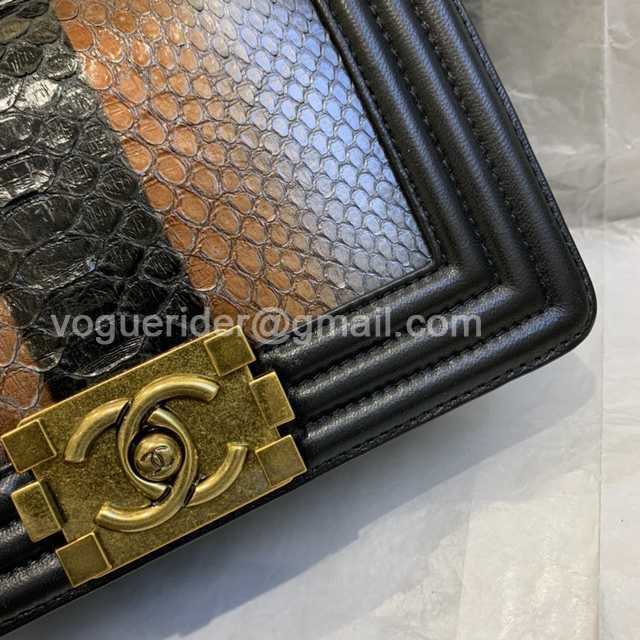 67085 20 Python 67085 20 Python