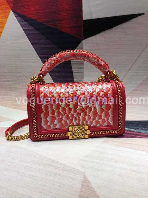 67086 Handle 25 Python 67086 Handle 25 Python