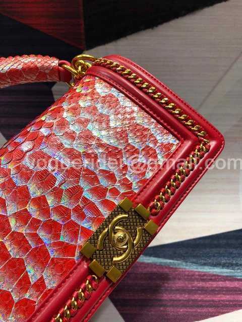 67086 Handle 25 Python 67086 Handle 25 Python