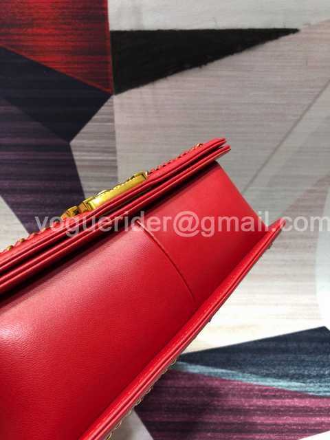 67086 Handle 25 Python 67086 Handle 25 Python