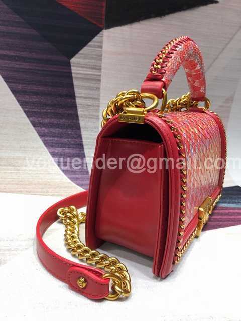 67086 Handle 25 Python 67086 Handle 25 Python