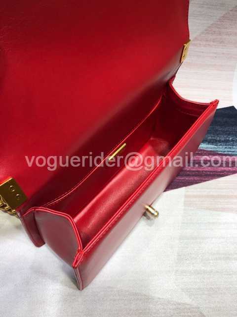 67086 Handle 25 Python 67086 Handle 25 Python