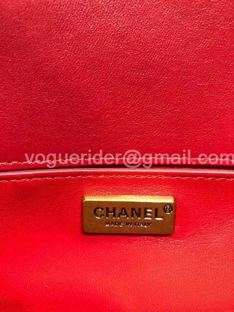 67086 Handle 25 Python 67086 Handle 25 Python