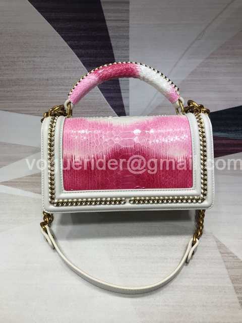 67086 Handle 25 Python 67086 Handle 25 Python