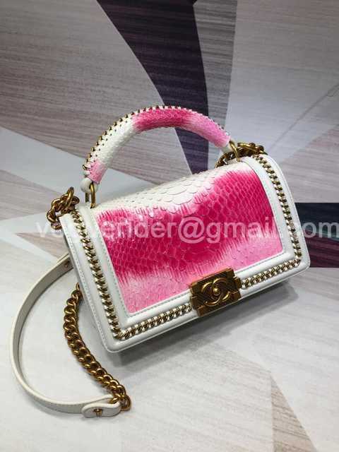 67086 Handle 25 Python 67086 Handle 25 Python
