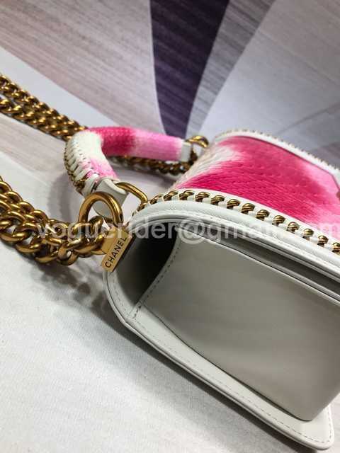 67086 Handle 25 Python 67086 Handle 25 Python