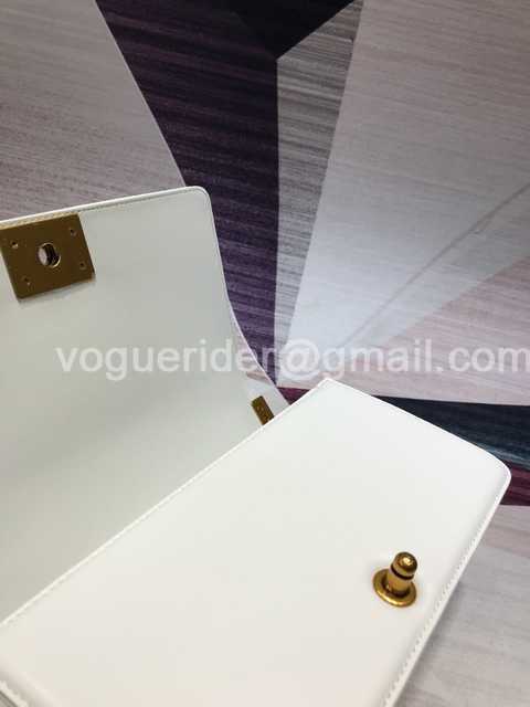 67086 Handle 25 Python 67086 Handle 25 Python