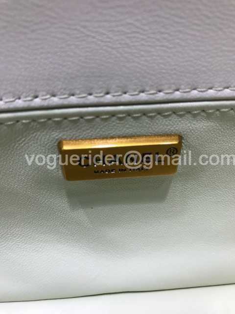 67086 Handle 25 Python 67086 Handle 25 Python