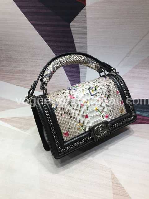 67086 Handle 25 Python 67086 Handle 25 Python