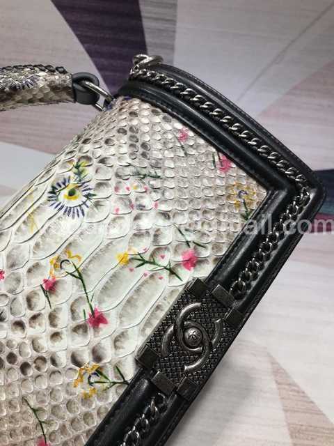 67086 Handle 25 Python 67086 Handle 25 Python