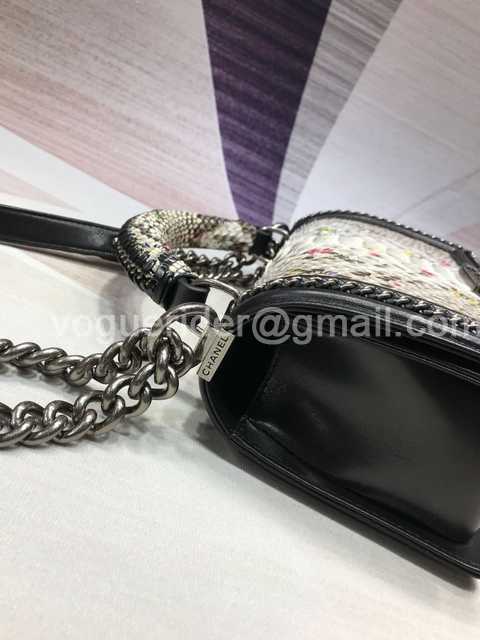 67086 Handle 25 Python 67086 Handle 25 Python