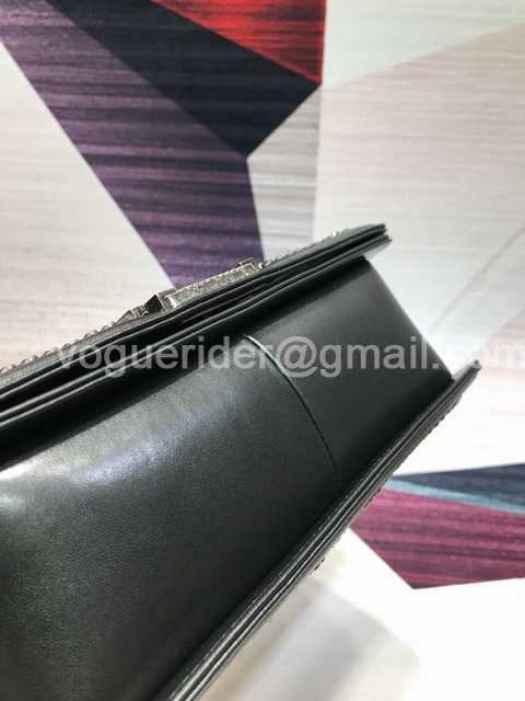 67086 Handle 25 Python 67086 Handle 25 Python
