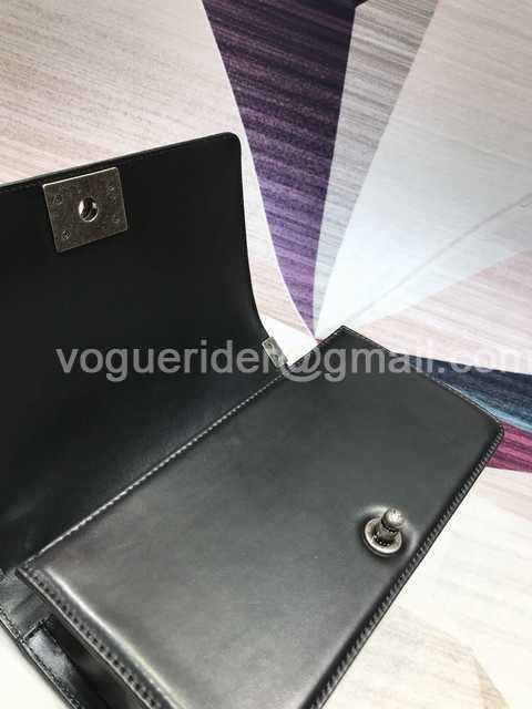 67086 Handle 25 Python 67086 Handle 25 Python