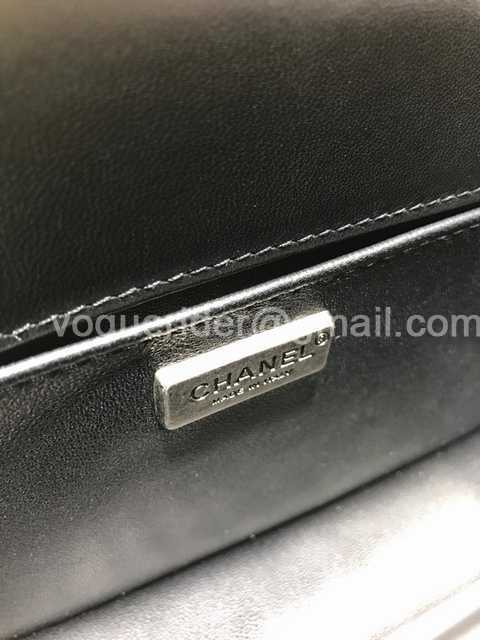 67086 Handle 25 Python 67086 Handle 25 Python