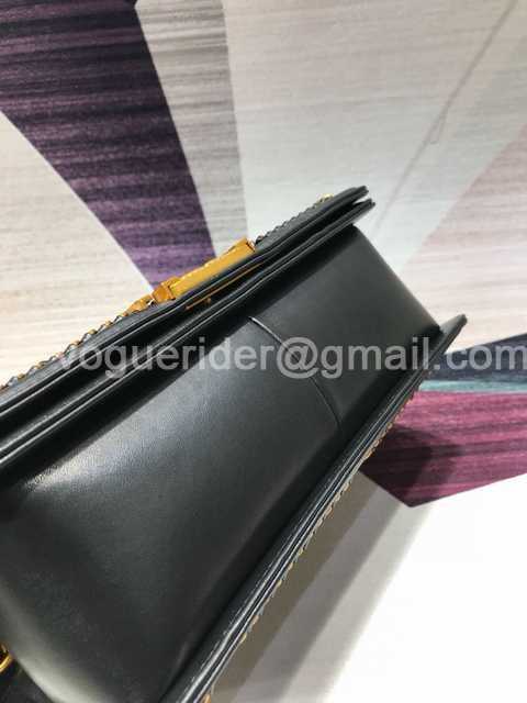 67086 Handle 25 Python 67086 Handle 25 Python