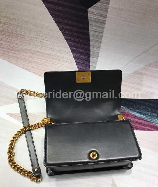 67086 Handle 25 Python 67086 Handle 25 Python