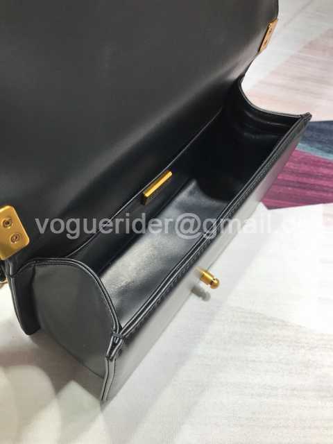 67086 Handle 25 Python 67086 Handle 25 Python