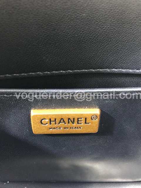 67086 Handle 25 Python 67086 Handle 25 Python
