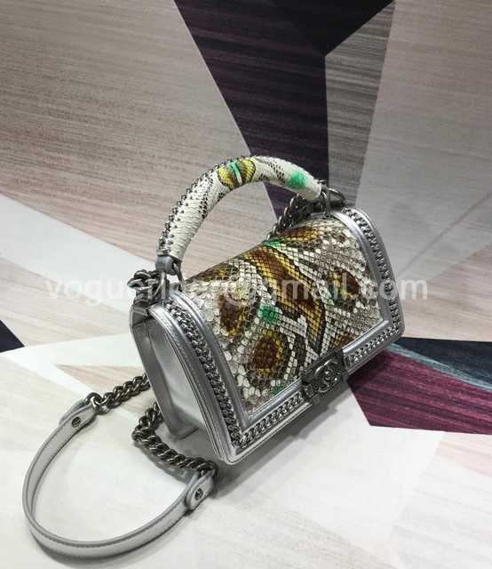 67086 Handle 25 Python 67086 Handle 25 Python