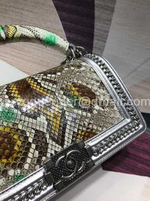 67086 Handle 25 Python 67086 Handle 25 Python