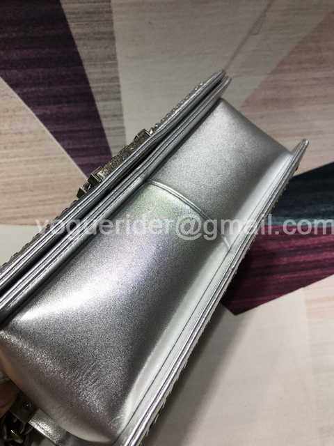 67086 Handle 25 Python 67086 Handle 25 Python