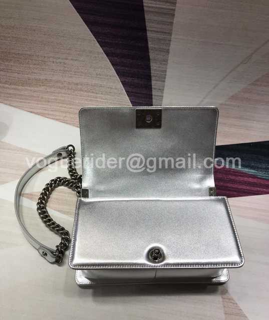 67086 Handle 25 Python 67086 Handle 25 Python