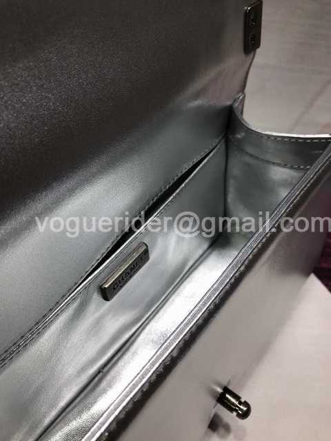 67086 Handle 25 Python 67086 Handle 25 Python