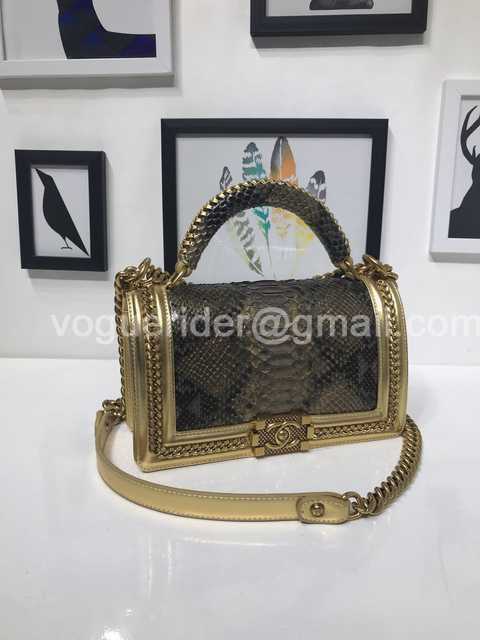 67086 Handle 25 Python 67086 Handle 25 Python