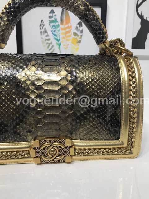 67086 Handle 25 Python 67086 Handle 25 Python