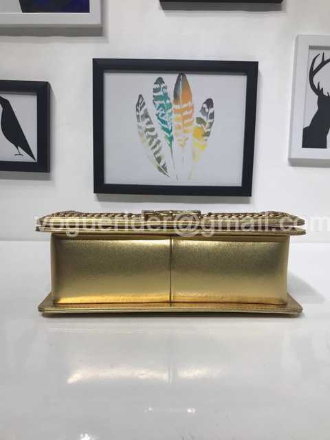 67086 Handle 25 Python 67086 Handle 25 Python