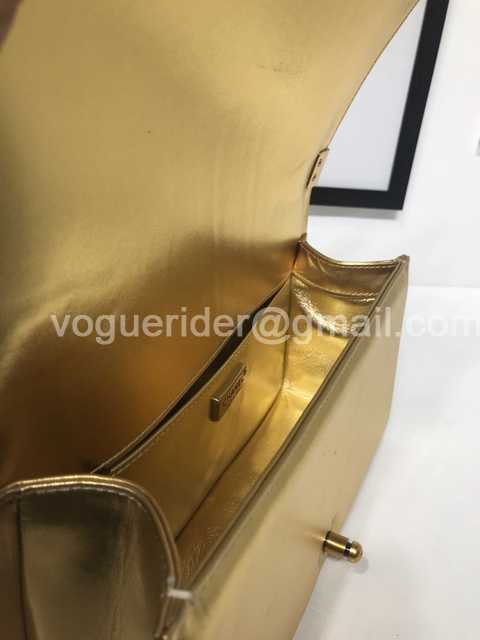 67086 Handle 25 Python 67086 Handle 25 Python