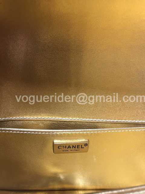 67086 Handle 25 Python 67086 Handle 25 Python