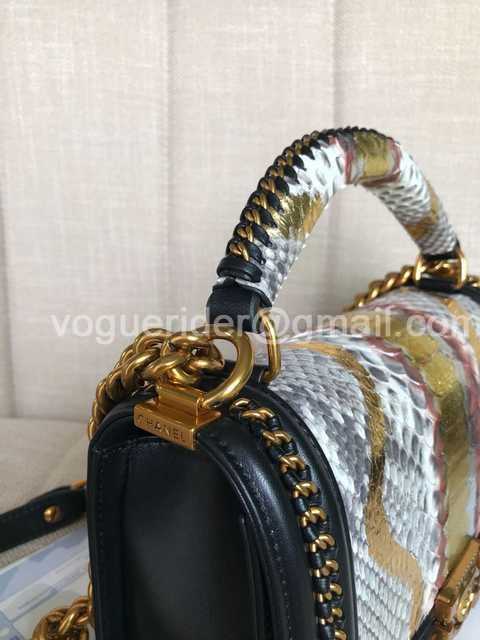 67086 Handle 25 Python 67086 Handle 25 Python
